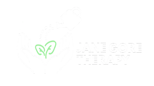 Jane Gore