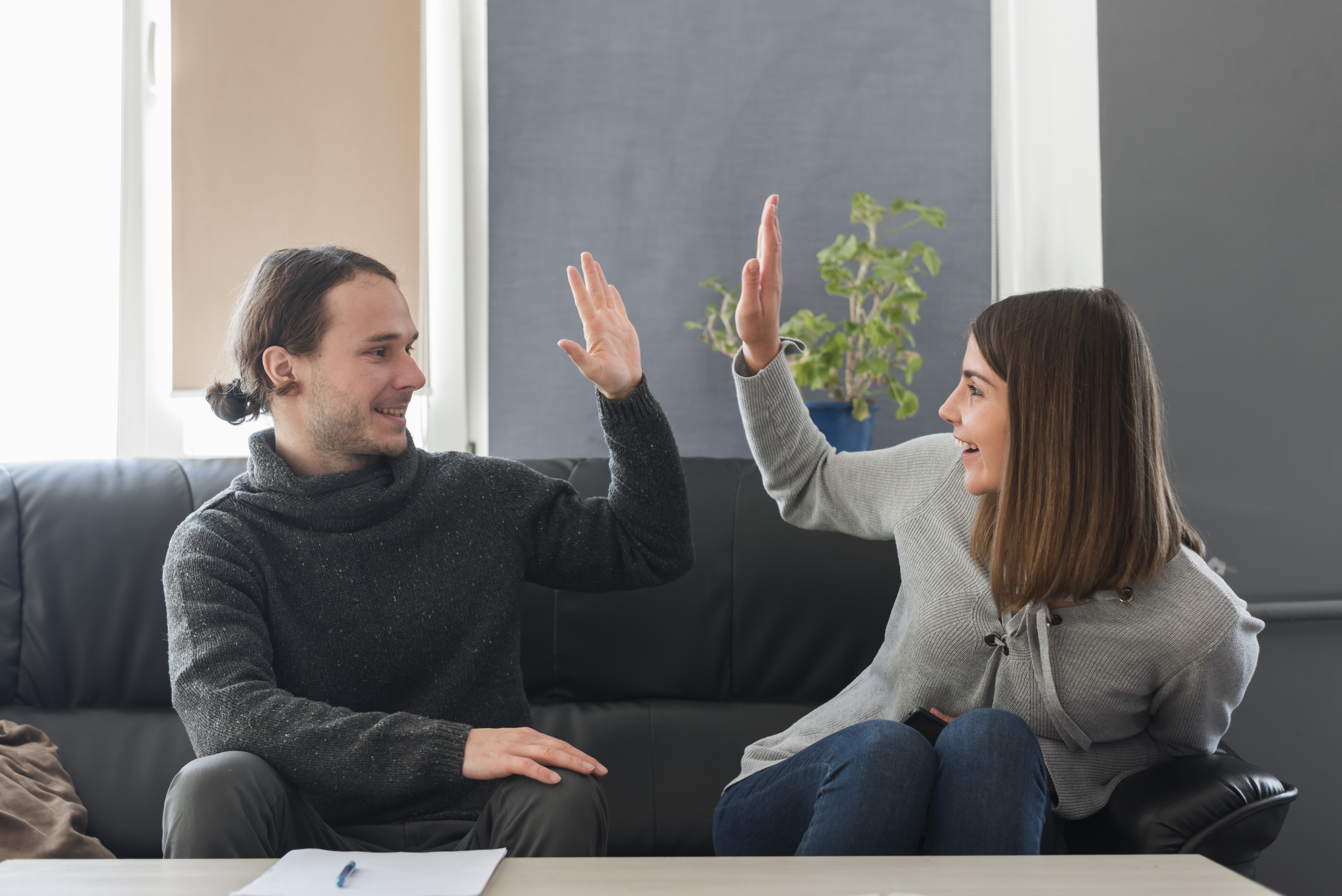 Psychosexual Therapy: Rebuilding Love, Trust and Connection Jane Gore Therapy counselling session for emotional well-being and personal growth.